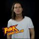 PelleK - Shinzou wo Sasageyo (From "Attack on Titan")