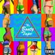 Ugly God - I'm Tryna Fuck