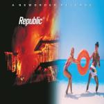 album image World Republic
