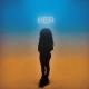 H.E.R. feat. Daniel Caesar - Best Part