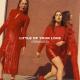 HAIM - Little Of Your Love (Forza Horizon 4)