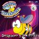Marimba Orquesta Sonora Concepción - Despacito