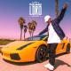 Young Lord - Rich Boy$ (feat. Young Quicks & StevEGuap)