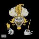 Insane Clown Posse - The Neden Game