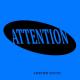 Attention - Attention