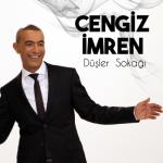 album image Dusler Sokagi (BRB) Düşler Sokağı - Single