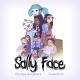 Sally Face - Sally Face