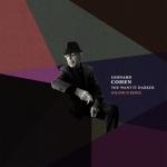 album image You Want It Darker (Solomun Remix) You Want It Darker (Solomun Remix) - Single