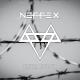NEFFEX - Never Give Up