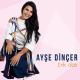 Ayse Dincer - Erik Dali (BRB)