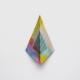 Kiasmos (Blurred Ep) - Blurred (Bonobo Remix)