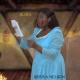 Sierra Nelson feat. Elijah Culp - Burn (From "Hamilton")