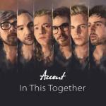 album image Only One Love In This Together - EP