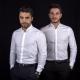 Hakob Hakobyan, Armen Hovhannisyan - Axpernerov