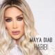 Maya Diab 2011 - Habibi