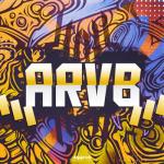 album image Arvb.