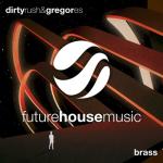 album image Brass Brass - Single