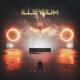 Illenium & Ember Island - 13. Let You Go