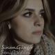 Sinem Gungor - Seni Gordum (BRB)