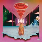 album image Bastards Rainbow