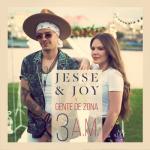 album image 3 A.M. (PrimeMusic.cc) 3 A.M. - Single