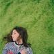 Clairo - Pretty Girl