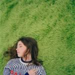 album image Pretty Girl diary 001 - EP