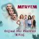 OST Meryem - Gizem