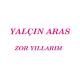 Yalçın Aras - Yaşayan Ölü