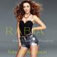 Rabia feat. Iskender Paydas - Kime Ne Arkadasim [www.dunyabelli.com]