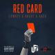 OFB - Red Card
