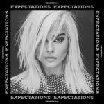 album image Meant to Be (feat. Florida Georgia Line) Expectations