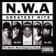 N.W.A. ft. Snoop Dogg - Chin Check