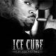 Ice Cube feat. Mack 10, Ms. Toi - You Can Do It