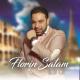 Florin Salam si Lucian Printu - Esti eleganta - Florin Salam si Lucian Printu - Esti eleganta