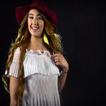 album image Dari Ya Alby Remix Khalouni N3ich - Single