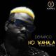 DEMARCO feat. AKON - No Wahala (feat. Akon & Runtown)