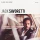 Jack Savoretti - Breaking The Rules (Live Acoustic)