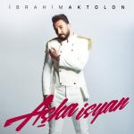 album image Aska Isyan (BRB) Aşka İsyan - Single