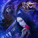 album image Dance With The Dragon feat. JP Leppaluoto The Puzzle