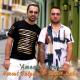 Super Sako & Harout Balyan "Amena Lavnes" - "Amena Lavnes"