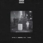 album image No Reason (feat. Truwer) No Reason (feat. Truwer) - Single