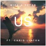 album image Us Us - Single