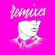 Sacre - Gaia  (Neus Remix)