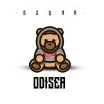 album image Odisea Odisea