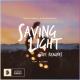 Gareth Emery & Standerwick ft. Haliene - Saving Light (Hixxy Remix)