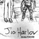 Jia Harlow - The World's Smallest Violin