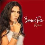 album image Kina (BRB) Kına - Single