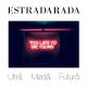 Estrada - #счастливымилегким (Original Mix)