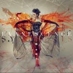 album image Bring Me to Life Synthesis